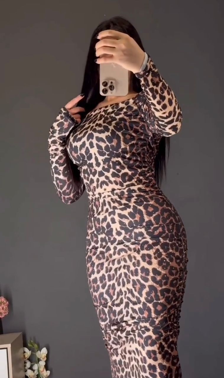 Robe Vergu - Image 7